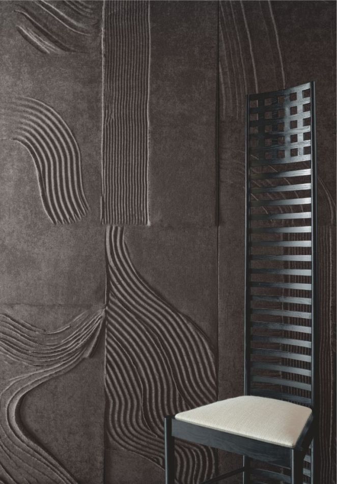 Preview: Palimpseste RM1092 80