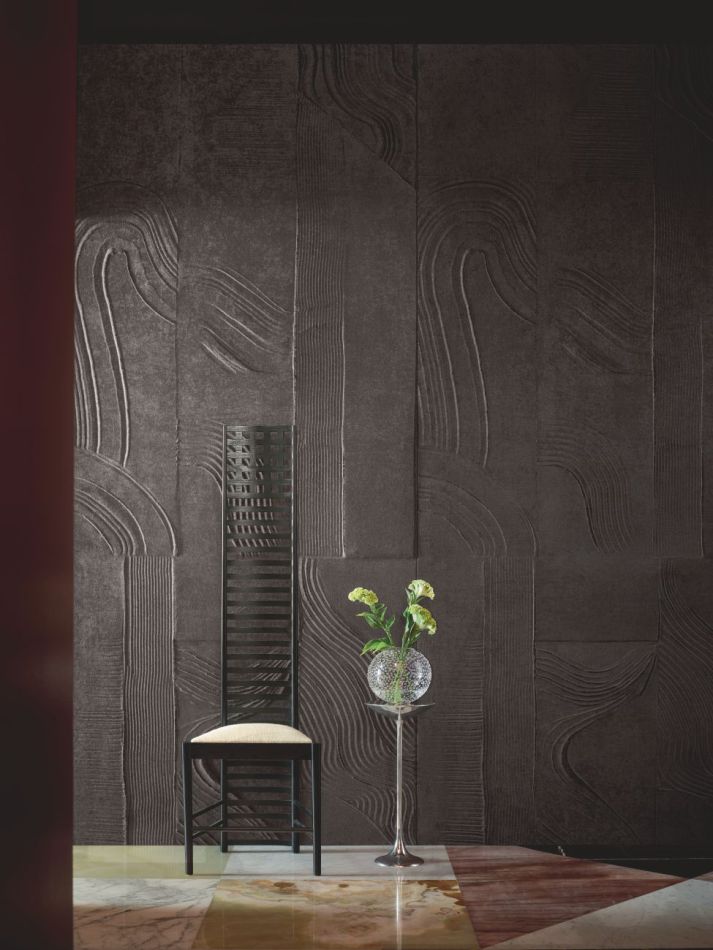 Preview: Palimpseste RM1092 80