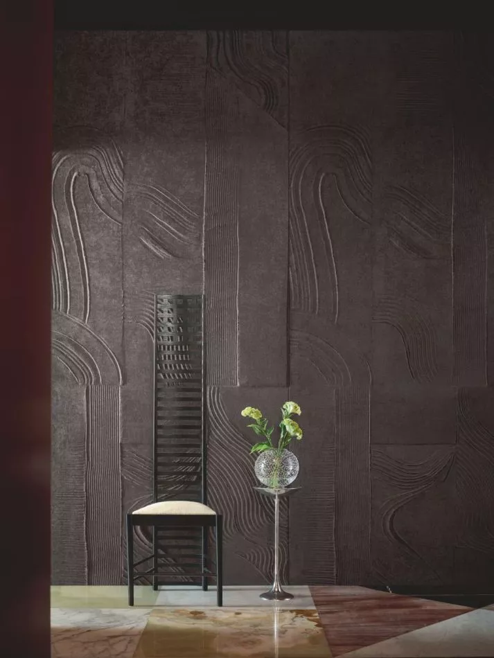 Palimpseste RM1092 80