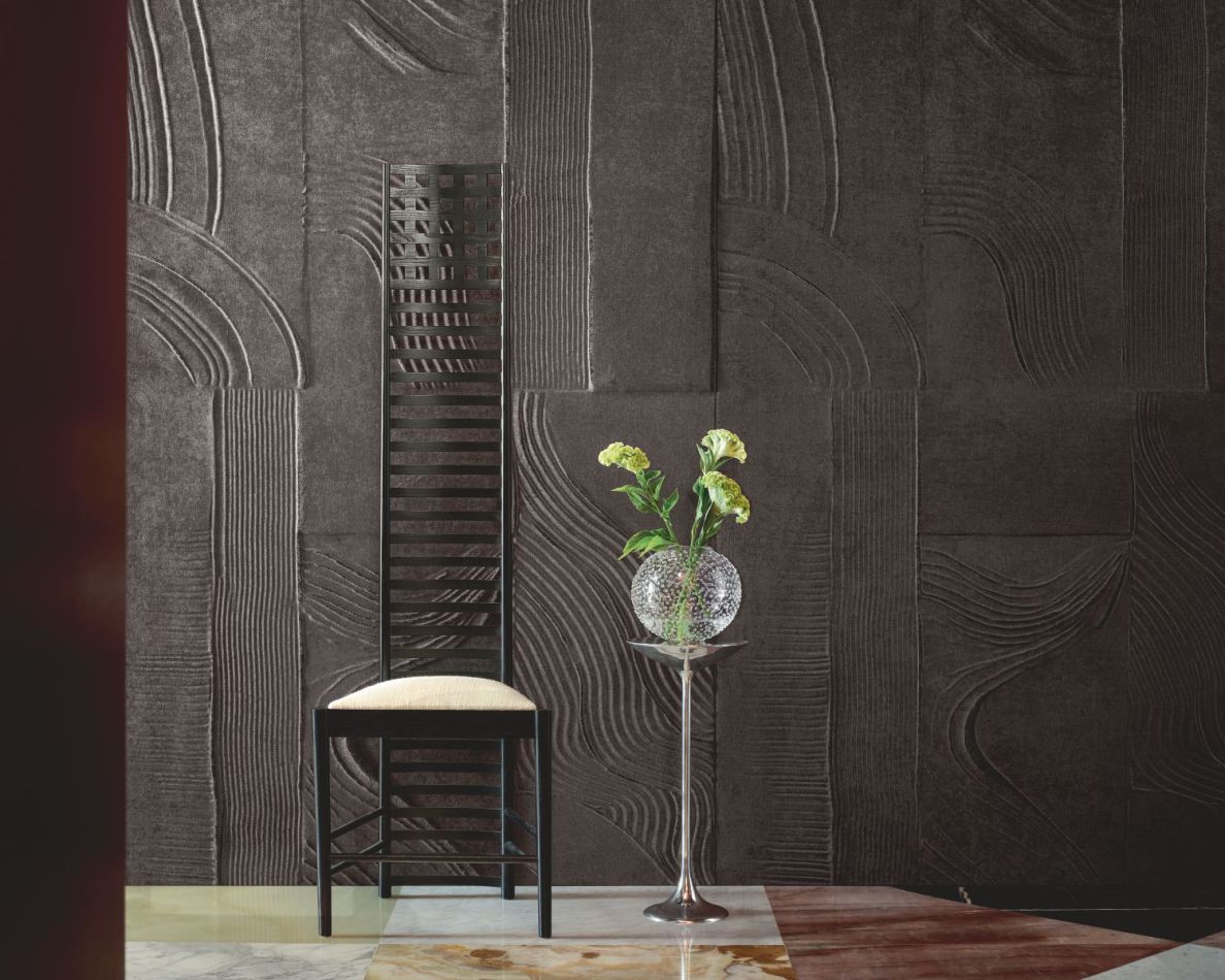 Preview: Palimpseste RM1092 80