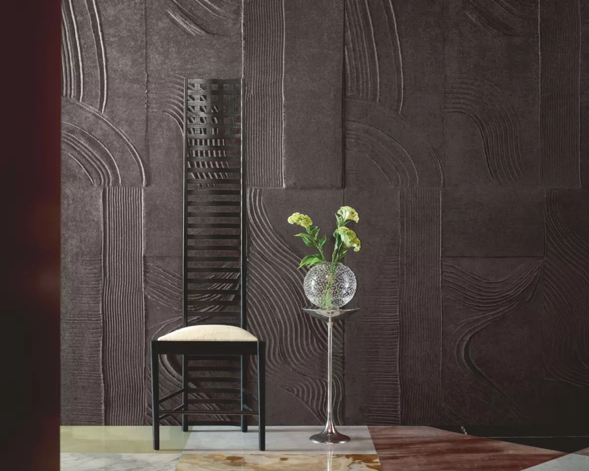 Palimpseste RM1092 80