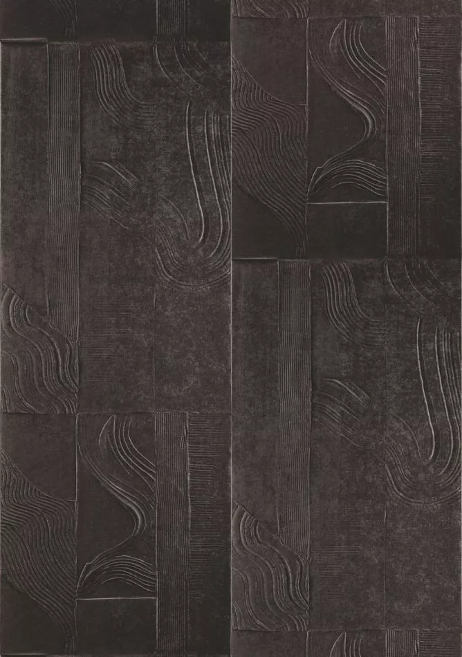 Palimpseste RM1092 80