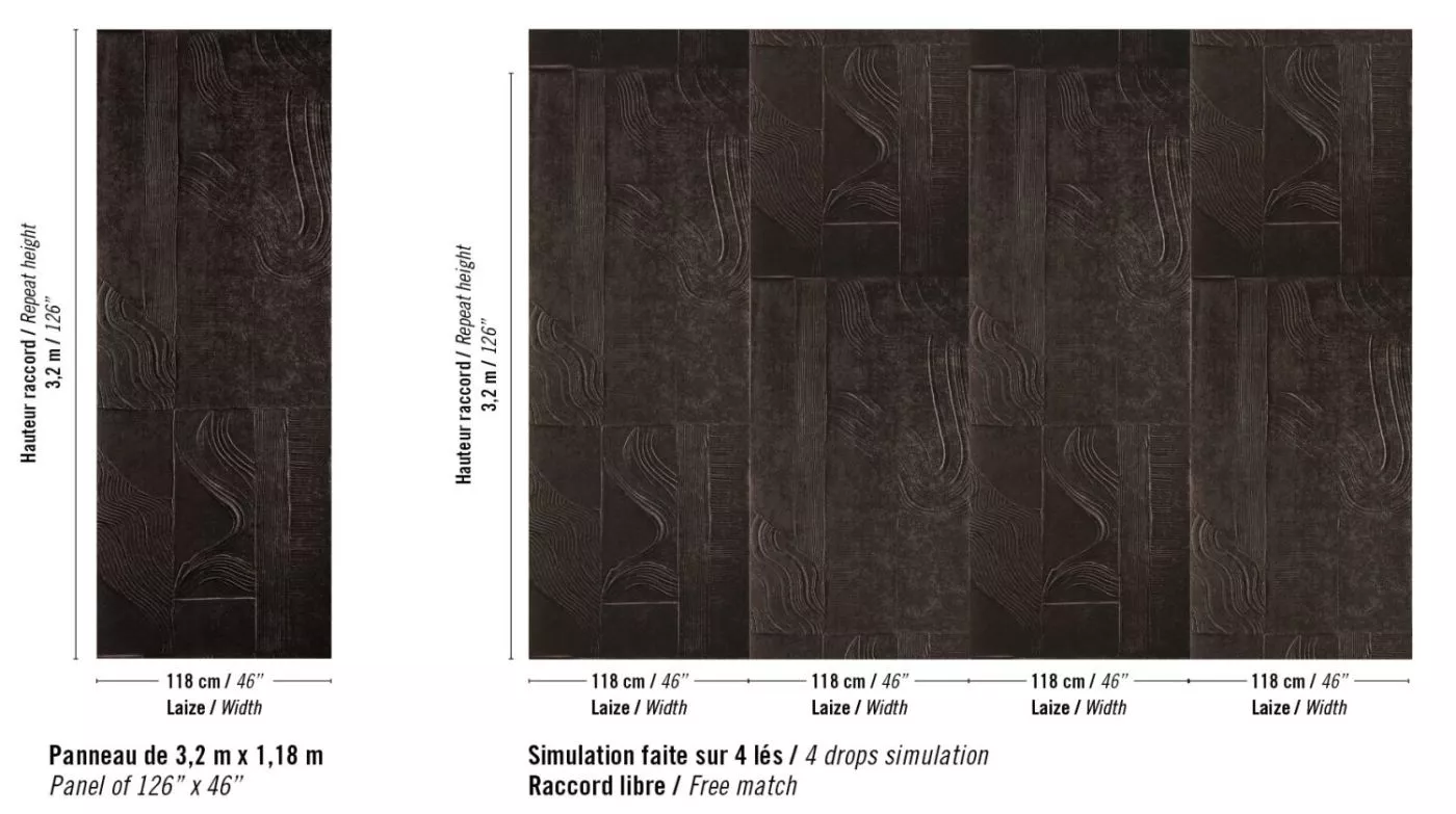 Palimpseste RM1092 80
