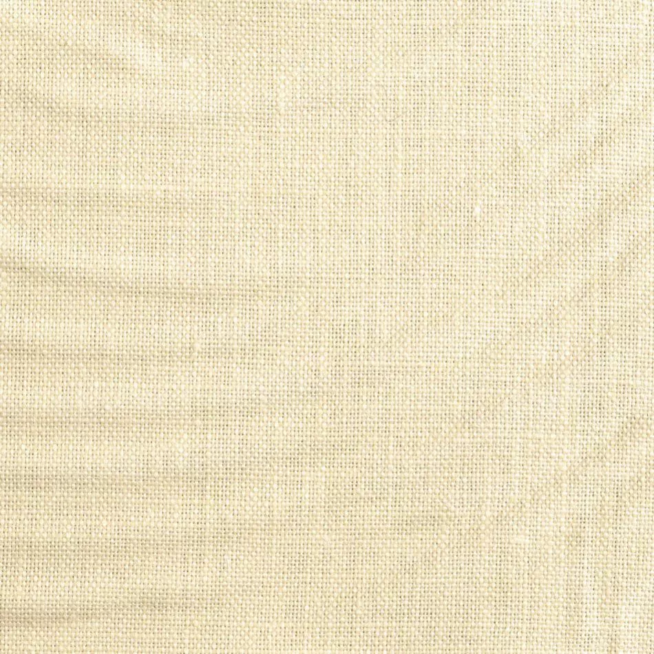 Palimpseste lin RM1093 01