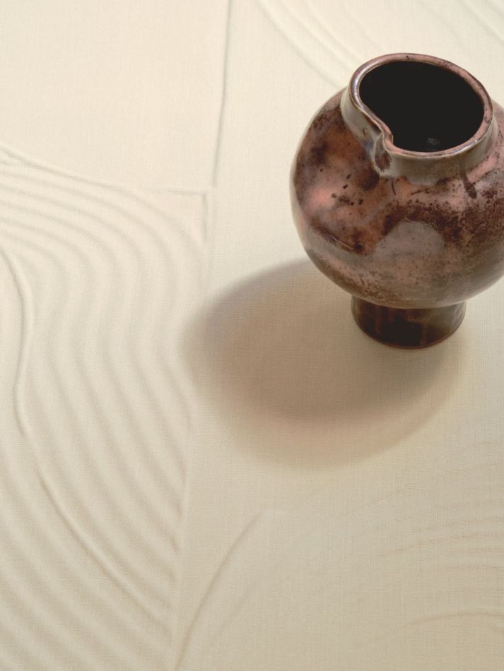 Preview: Palimpseste lin RM1093 01