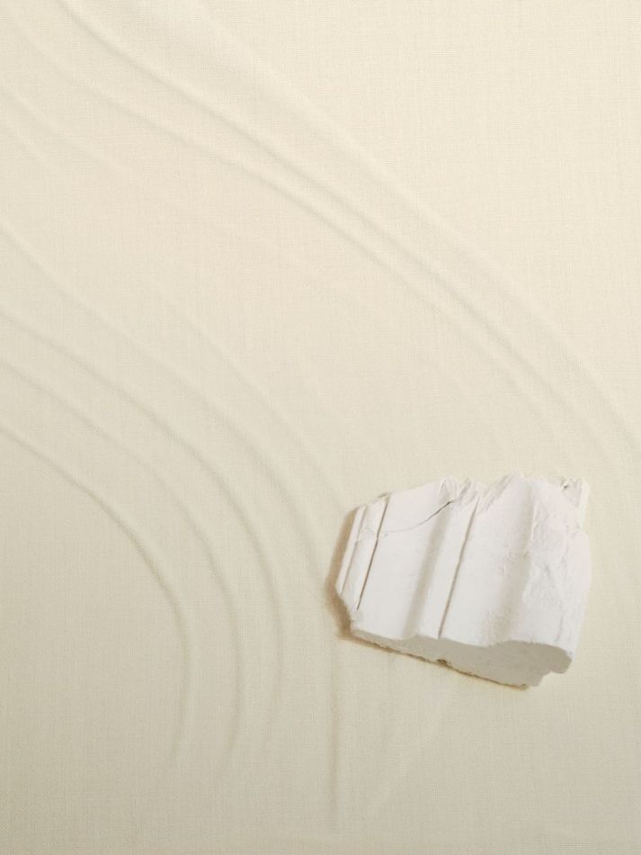 Preview: Palimpseste lin RM1093 01