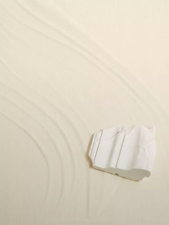 Palimpseste lin RM1093 01