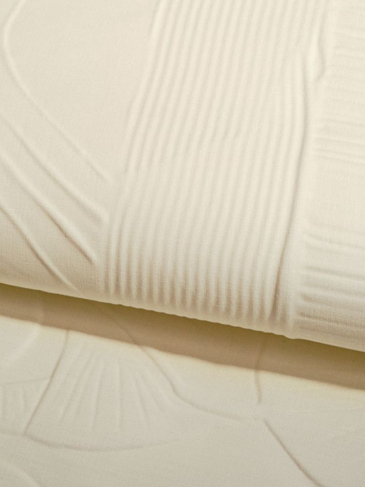 Preview: Palimpseste lin RM1093 01