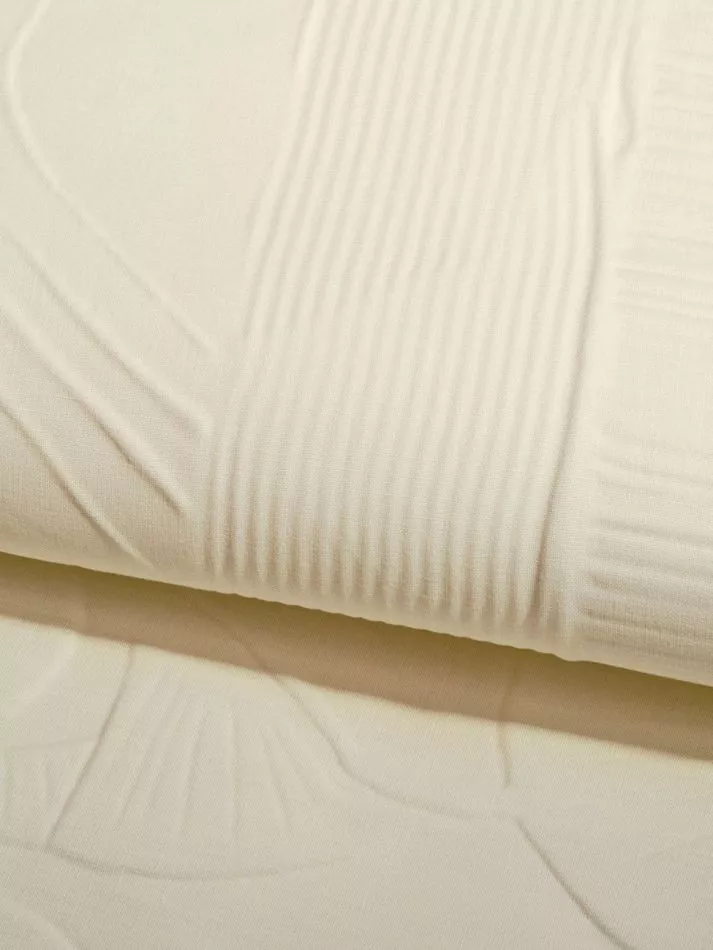 Palimpseste lin RM1093 01