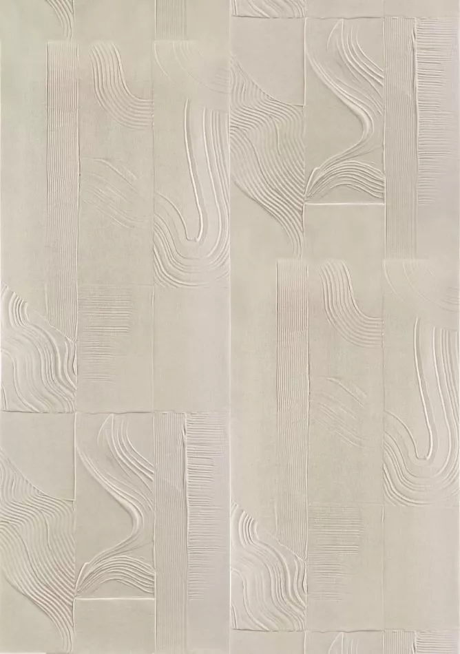 Palimpseste lin RM1093 01