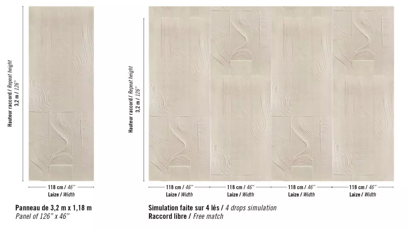 Palimpseste lin RM1093 01