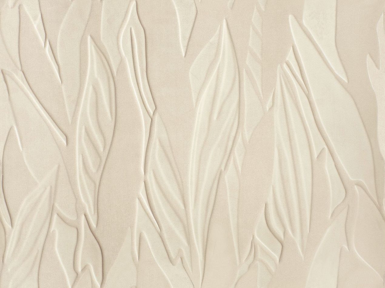 Preview: Herbier RM1099 03 Poudre d'Albâtre