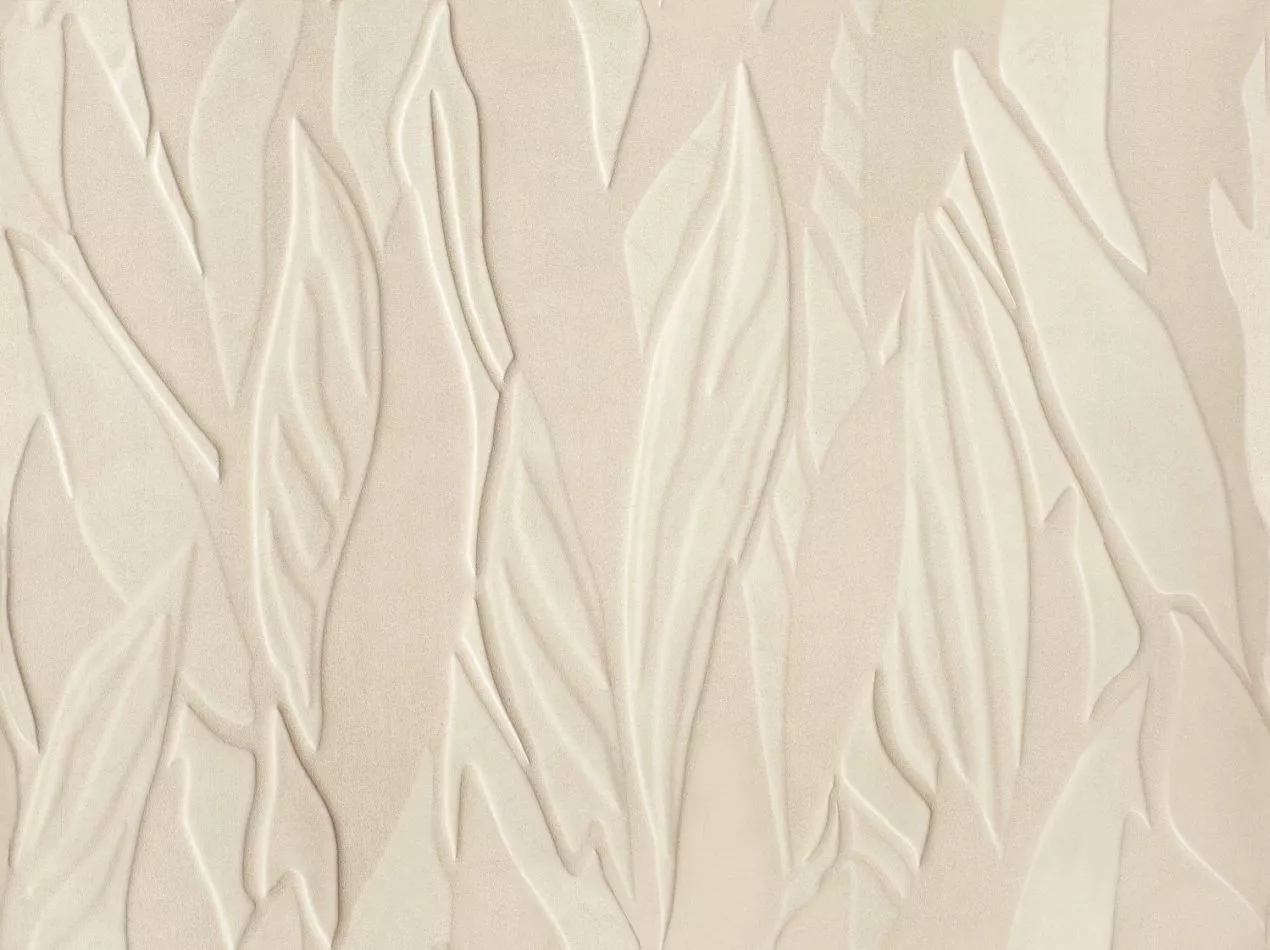 Herbier RM1099 03 Poudre d'Albâtre