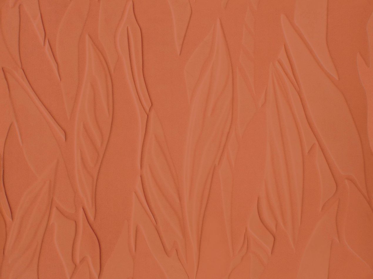 Preview: Herbier RM1099 31 Sienne de feu