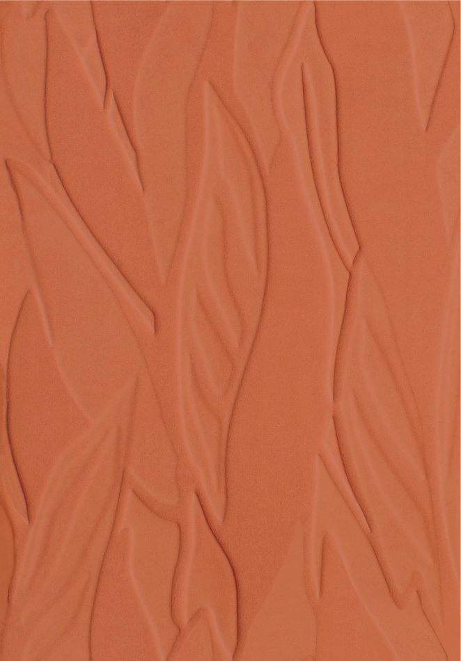 Preview: Herbier RM1099 31 Sienne de feu