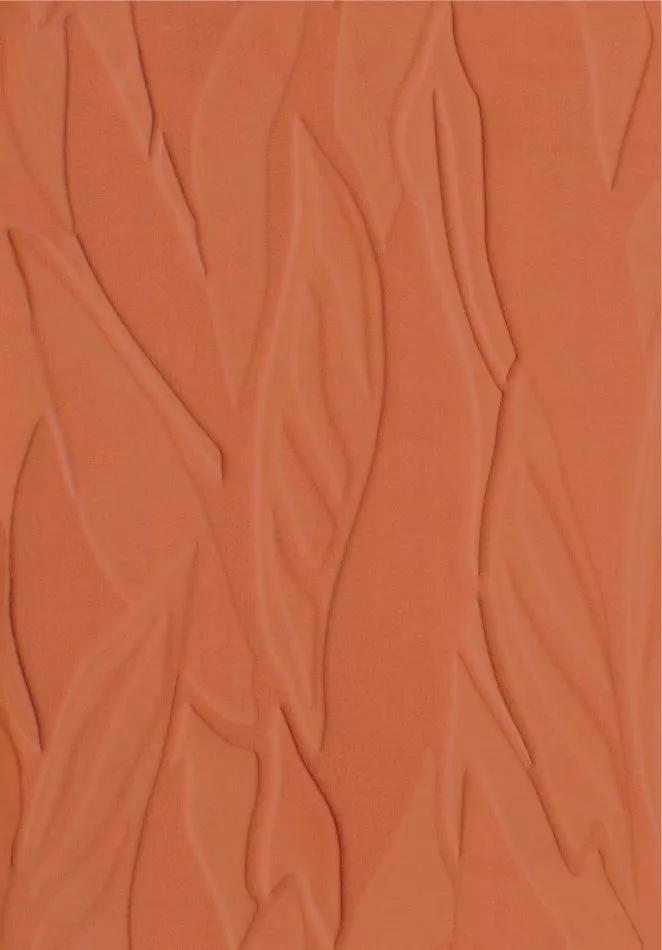 Herbier RM1099 31 Sienne de feu