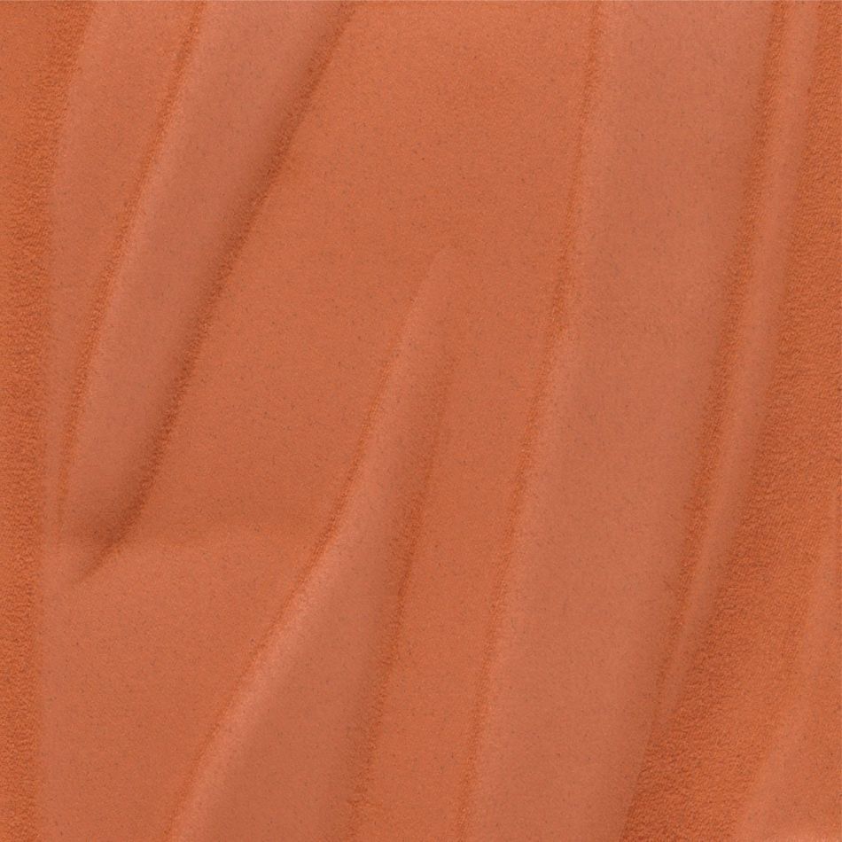 Preview: Herbier RM1099 31 Sienne de feu