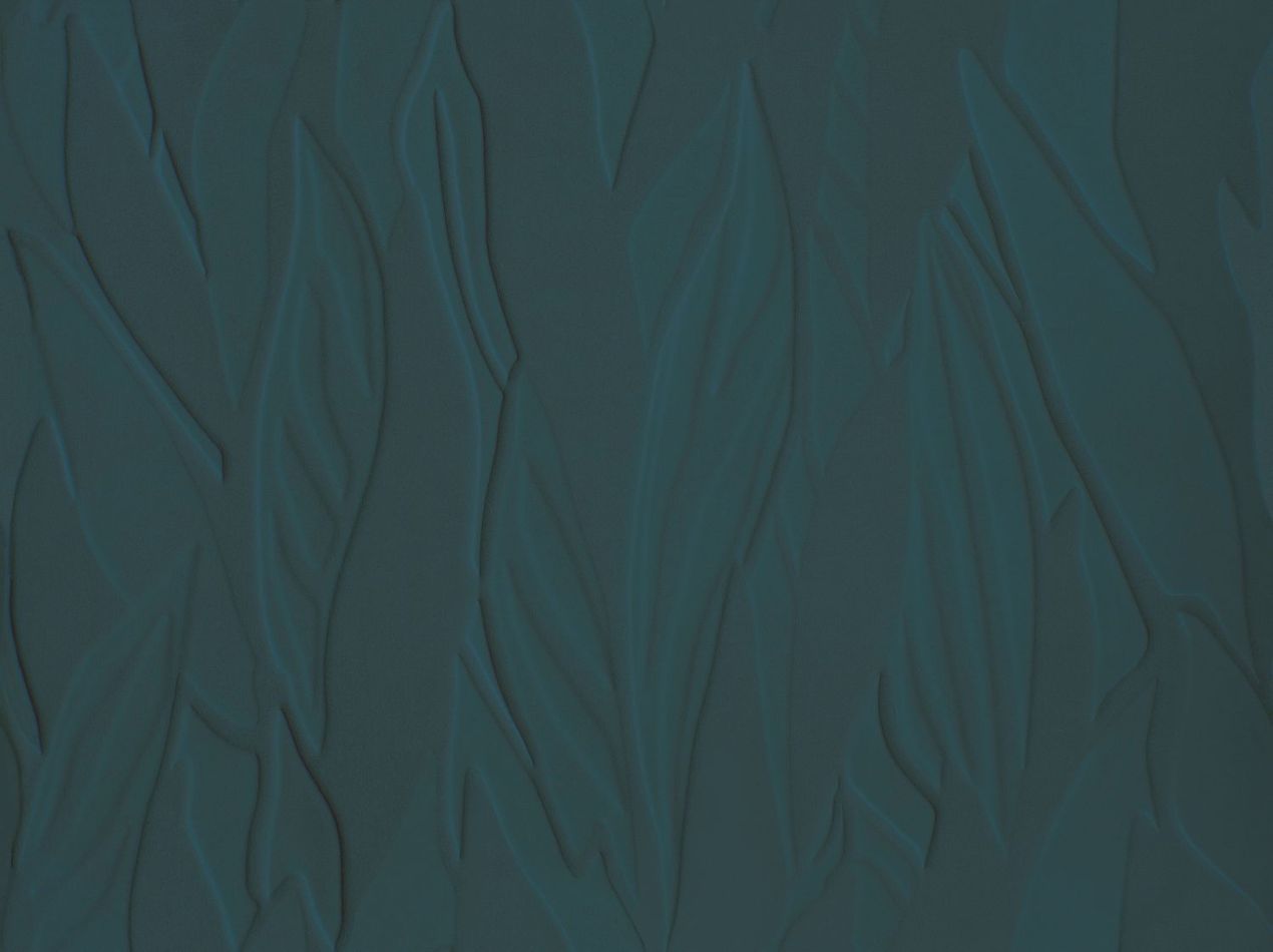 Preview: Herbier RM1099 67 Nuit botanique