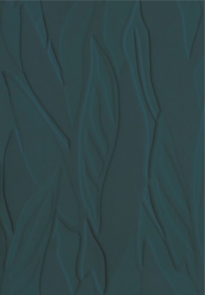 Preview: Herbier RM1099 67 Nuit botanique