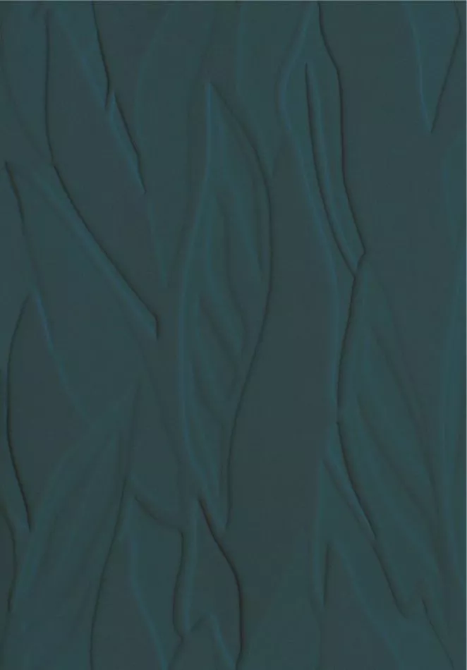 Herbier RM1099 67 Nuit botanique