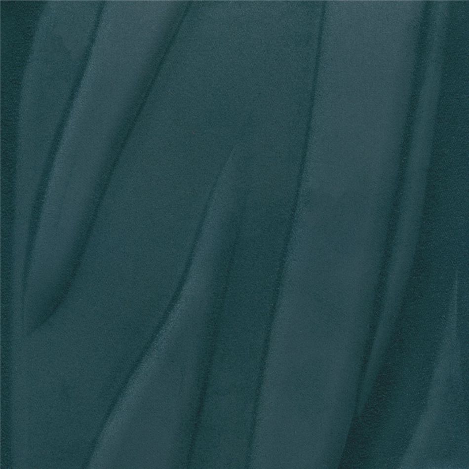 Preview: Herbier RM1099 67 Nuit botanique