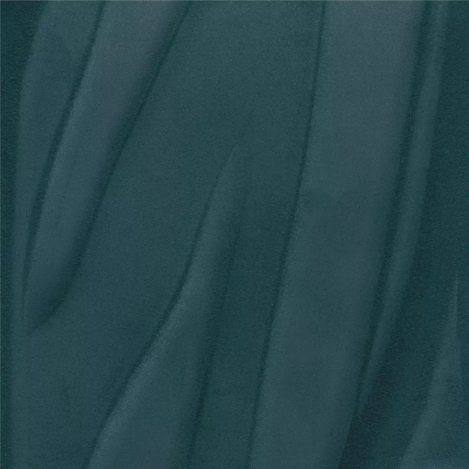 Herbier RM1099 67 Nuit botanique