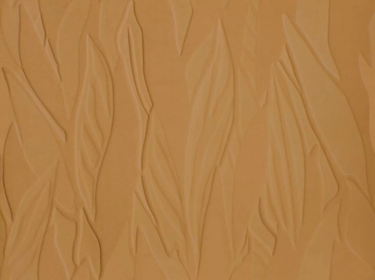 Herbier RM1099 70 Fleur de Havane