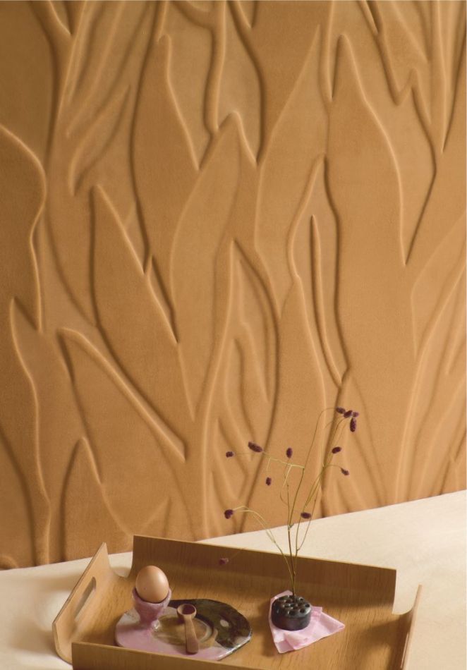 Preview: Herbier RM1099 70 Fleur de Havane