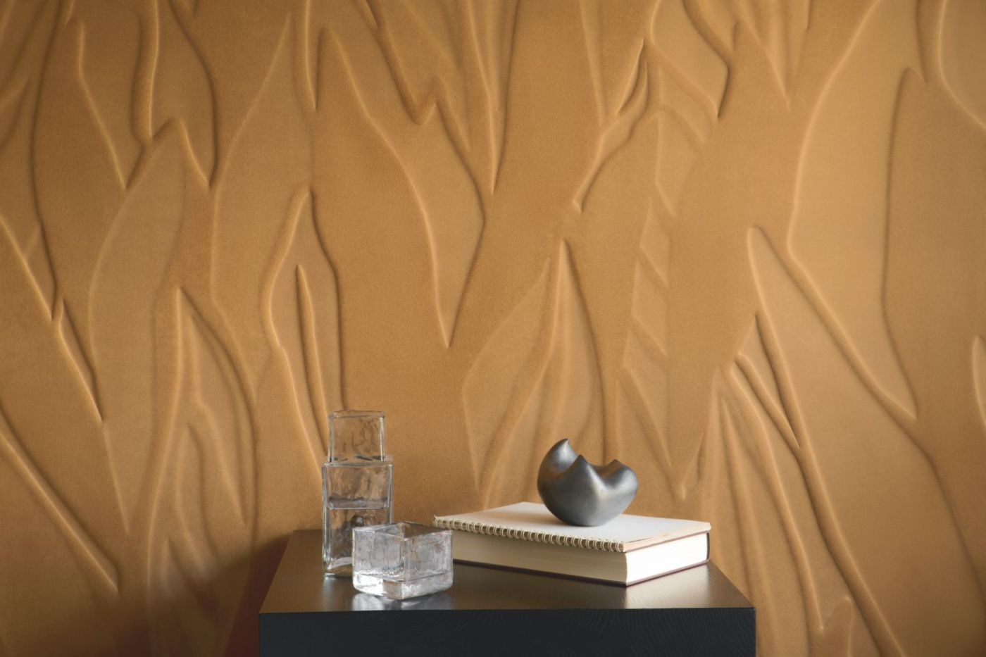 Preview: Herbier RM1099 70 Fleur de Havane