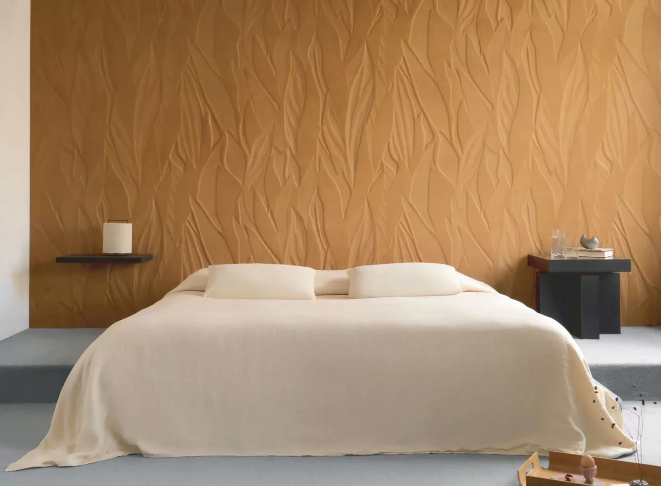 Herbier RM1099 70 Fleur de Havane