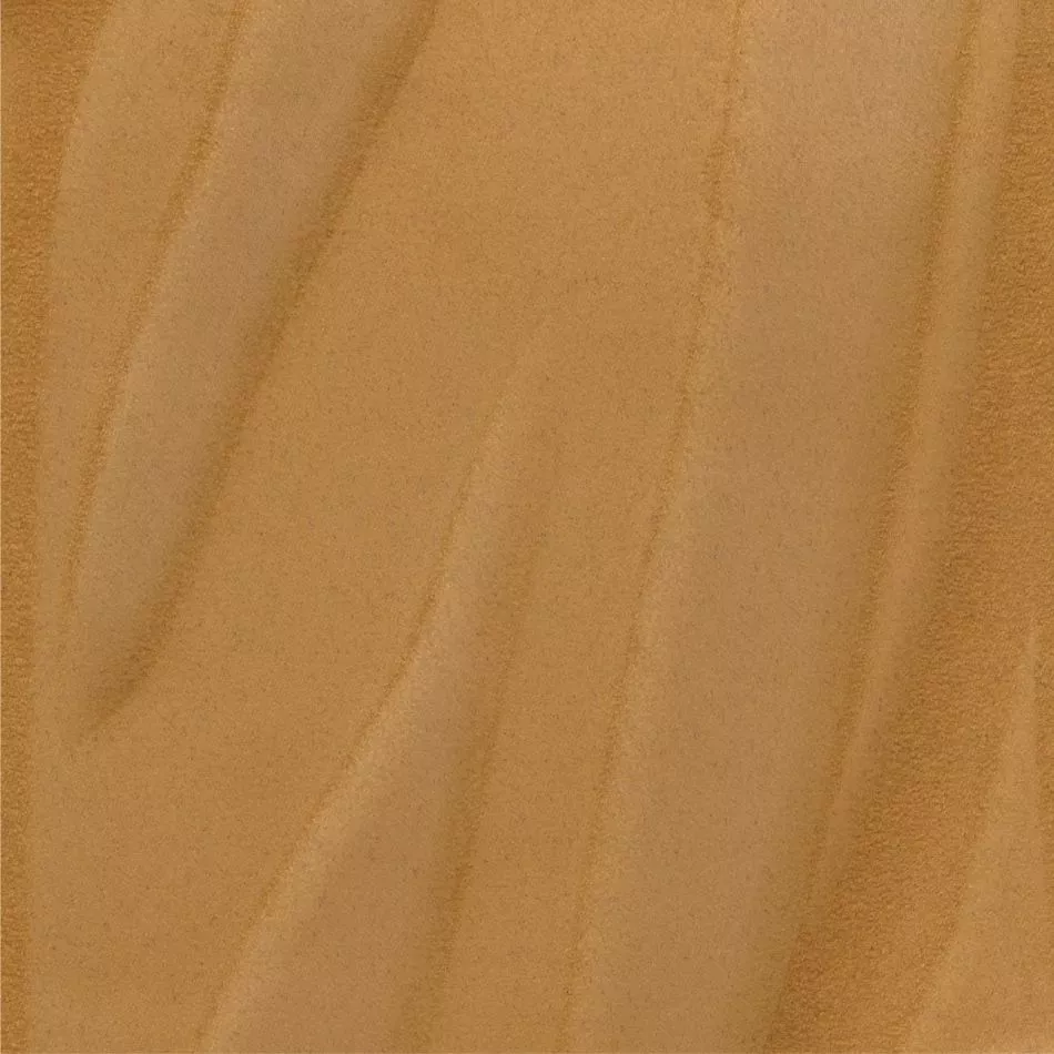 Herbier RM1099 70 Fleur de Havane