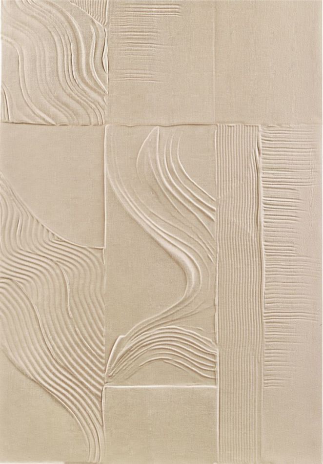 Preview: Palimpseste RM1102 03