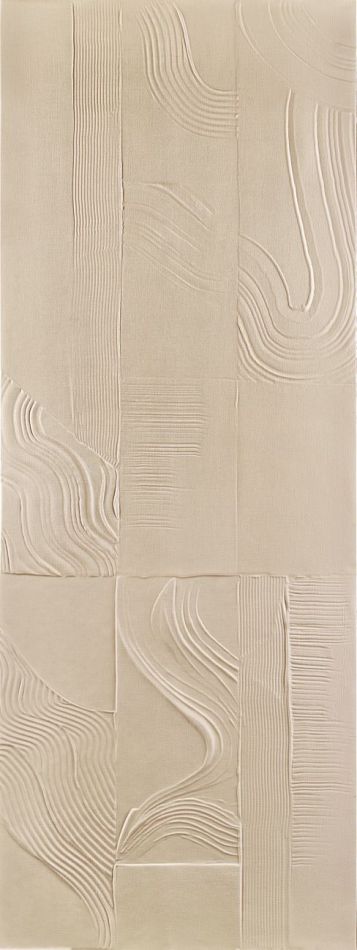 Preview: Palimpseste RM1102 03