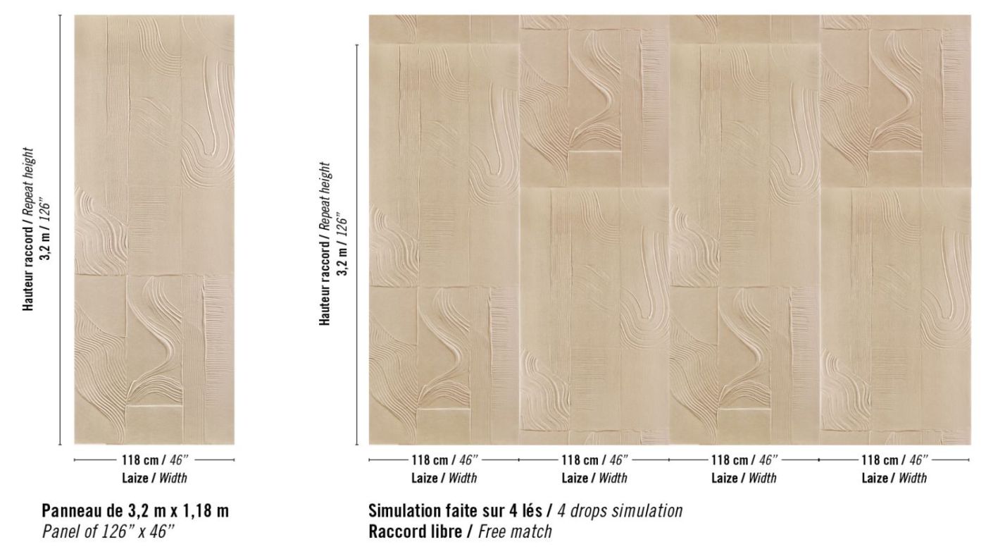 Preview: Palimpseste RM1102 03