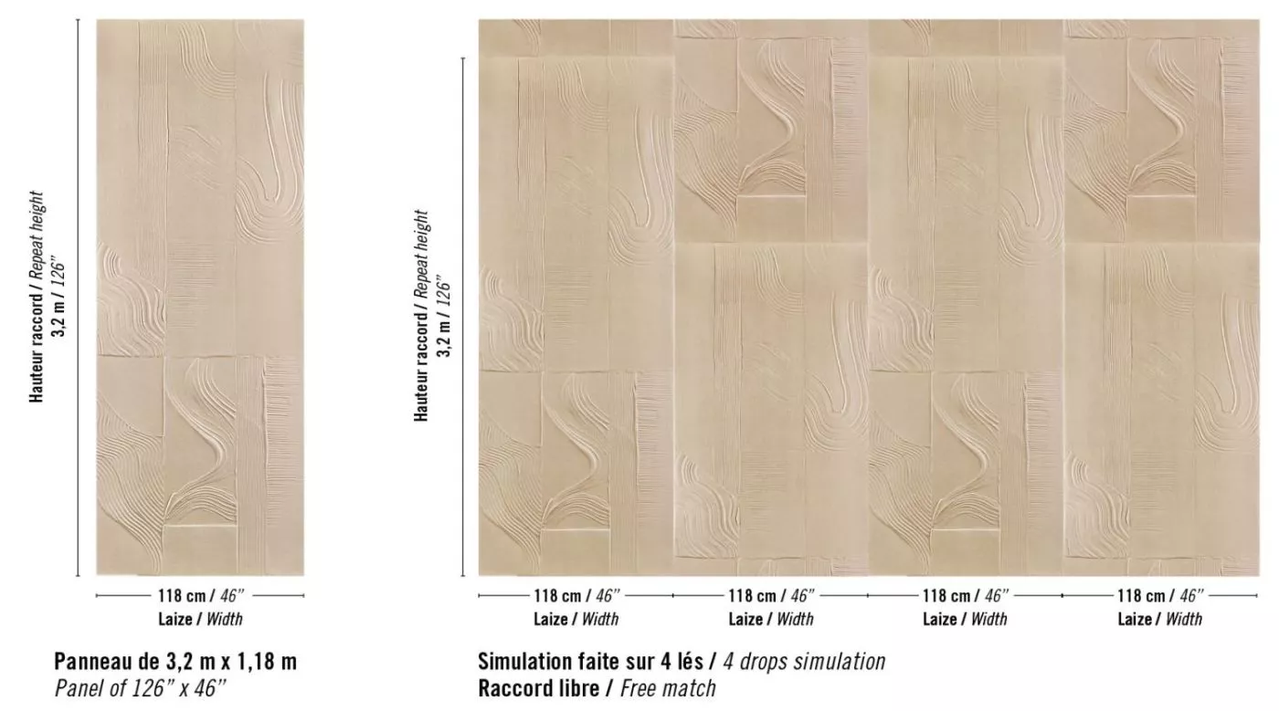 Palimpseste RM1102 03