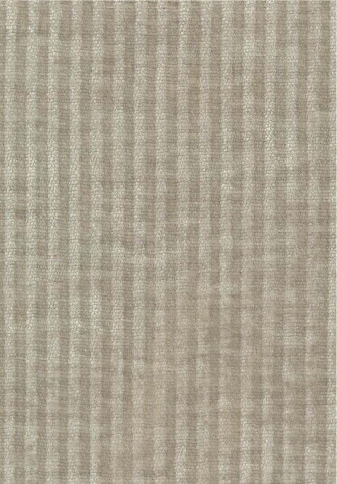 Preview: Arpeggio RM1104 03 Une sophistication naturelle