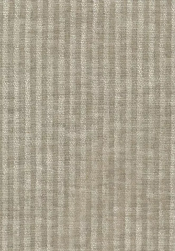 Arpeggio RM1104 03 Une sophistication naturelle