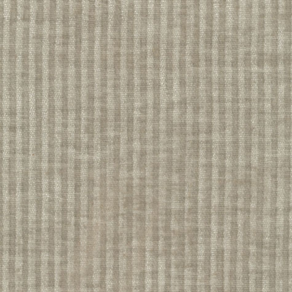 Preview: Arpeggio RM1104 03 Une sophistication naturelle