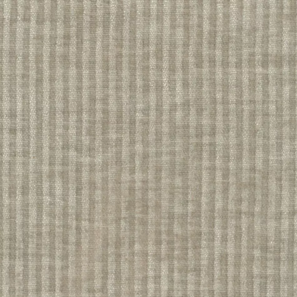 Arpeggio RM1104 03 Une sophistication naturelle