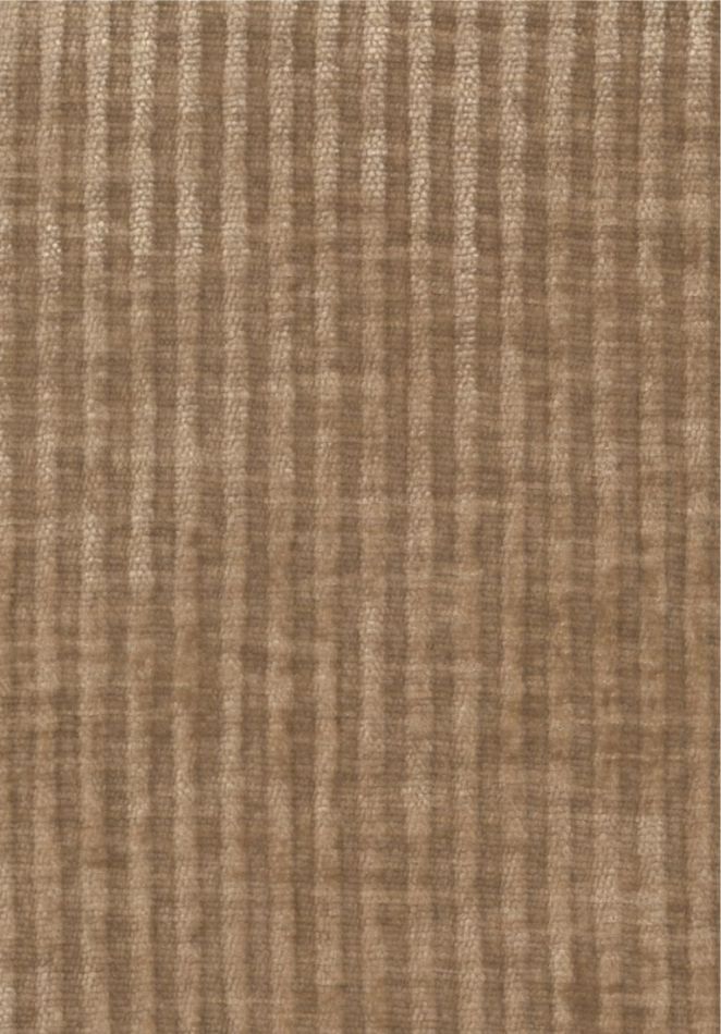 Preview: Arpeggio RM1104 04 Un sensuel équilibre