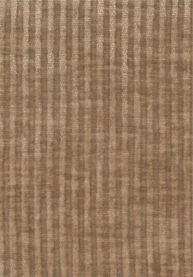 Arpeggio RM1104 04 Un sensuel équilibre