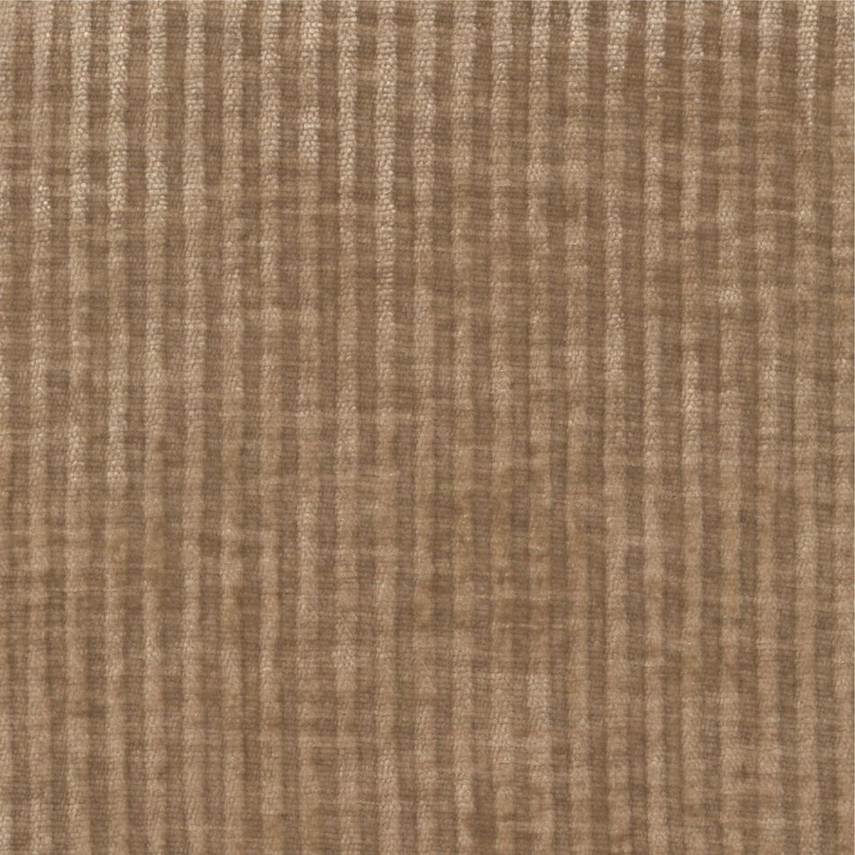 Preview: Arpeggio RM1104 04 Un sensuel équilibre