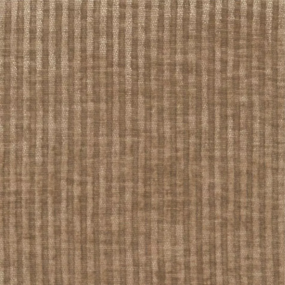 Arpeggio RM1104 04 Un sensuel équilibre