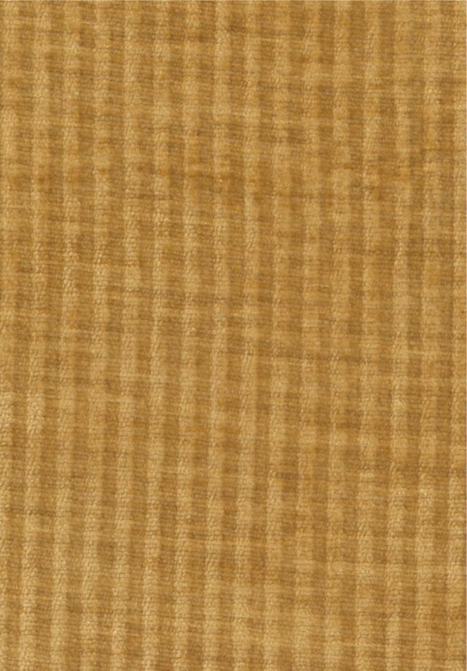 Preview: Arpeggio RM1104 20 Un souffle d'or