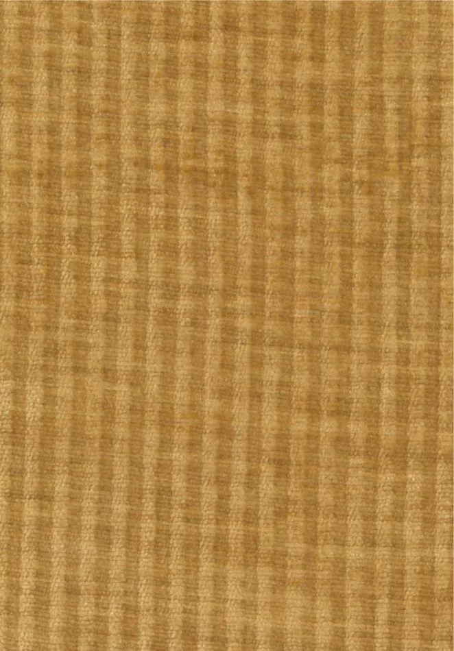 Arpeggio RM1104 20 Un souffle d'or