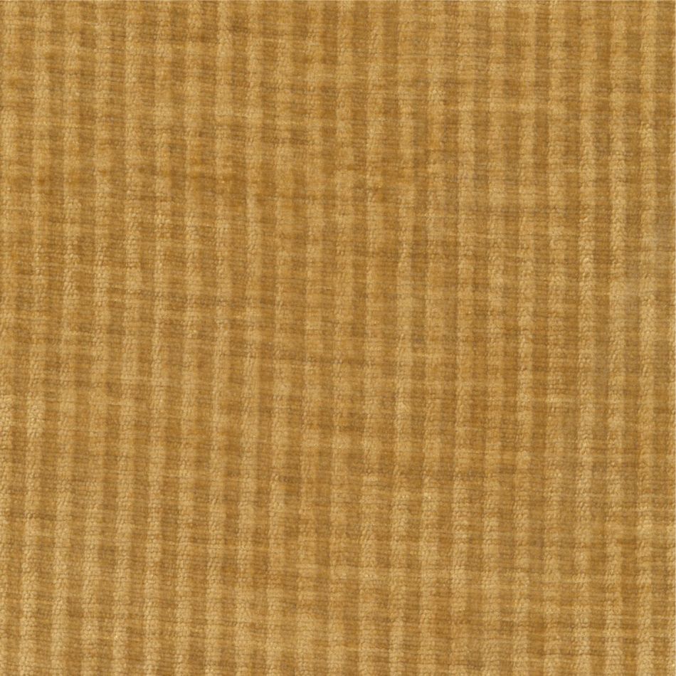 Preview: Arpeggio RM1104 20 Un souffle d'or