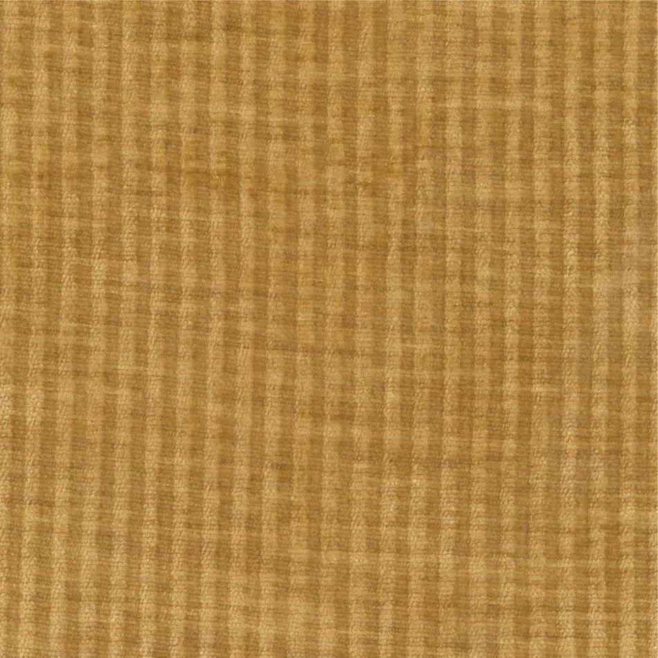 Arpeggio RM1104 20 Un souffle d'or