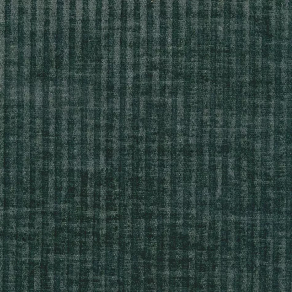 Arpeggio RM1104 67 À l'abri des sous bois