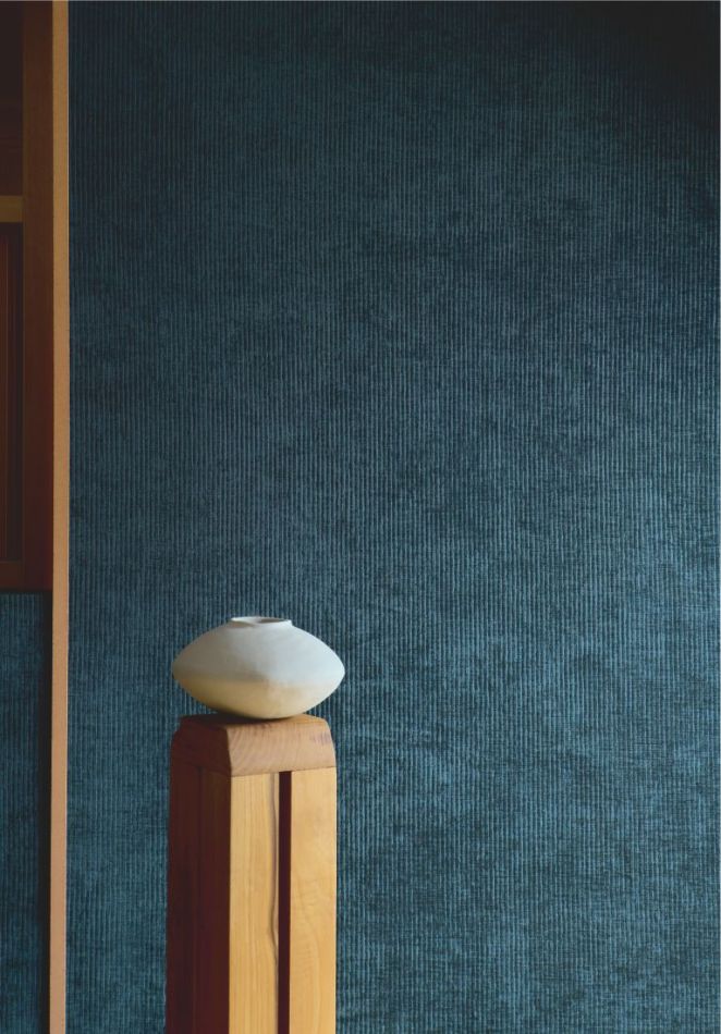 Preview: Arpeggio RM1104 67 À l'abri des sous bois