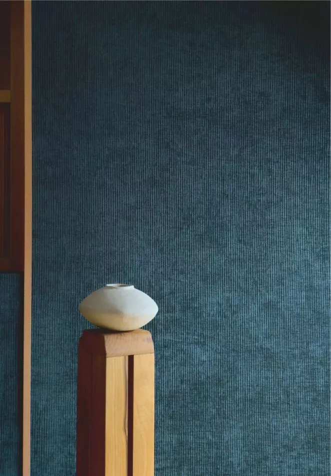 Arpeggio RM1104 67 À l'abri des sous bois